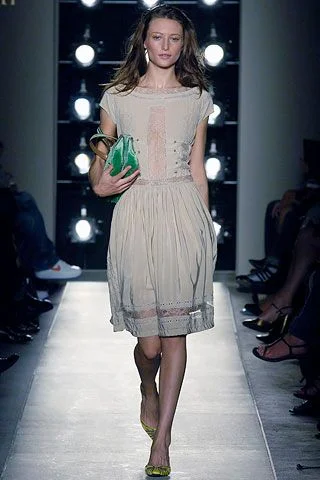 Look 40